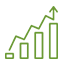 Maximising Land Values