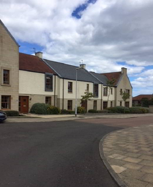 Housing Land For Sale And Mixed Use