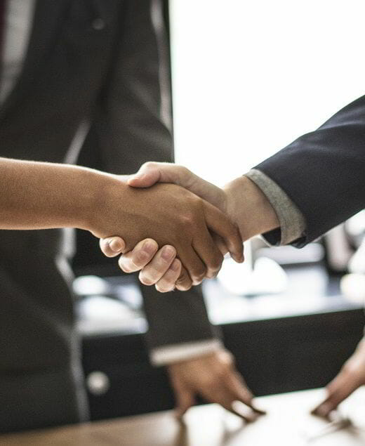 Property Agents Prime Land Consultants - Clients